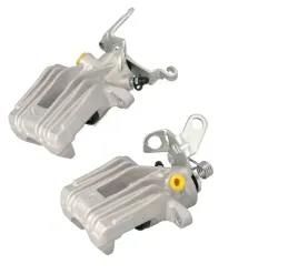 zaciski-hamulcowe-tyl-x2-vw-golf-v-vi-a3-skoda-octavia-ii-seat-leon