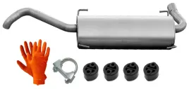 citroen-jumper-3-0-d-116kw-od-07-2006r-tlumik-koncowy