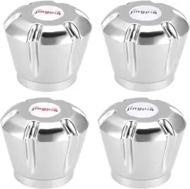 pokretlo-kurek-do-kranu-chrom-28-mm-4szt