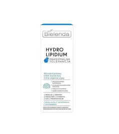 bielenda-hydro-lipidium-krem-wysokolipidowy-50-ml