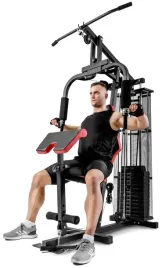 atlas-domowy-do-cwiczen-wyciag-prasa-do-nog-modlitewnik-wielofunkcyjny