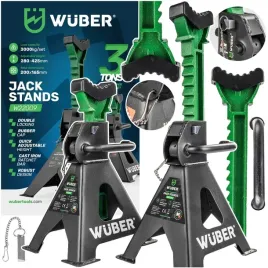 kobylki-samochodowe-warsztatowe-mocne-zabezpieczenie-2-sztuki-3t