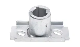 piasta-uchwyt-adapter-nac-wr65700-wr6502-wr6520-22-2mm