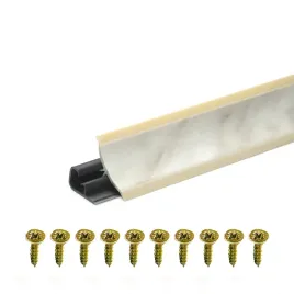 listwa-przyblatowa-kuchenna-23mm-pcv-marmur-carrara-15m-10-wkretow