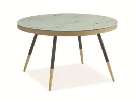 lawa-vega-b-bialy-efekt-marmuru-czarny-fi-80