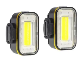 zestaw-lampki-blackburn-grid-2fer-two-pack-przod-175-lumenow-tyl-55-lumeno
