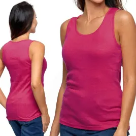 moraj-top-damski-bokserka-gladka-podkoszulek-bawelniany-na-ramiaczkach-xxl
