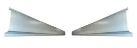 progi-reperaturki-cz-dolna-volkswagen-scirocco-08-lewa-prawa-komplet