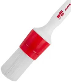 soft99-exterior-red-pedzelek-wlosie-syntetyczne-30