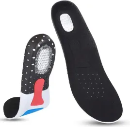 zelowe-wkladki-do-butow-amortyzujace-piety-codzienne-robocze-sportowe-40-45