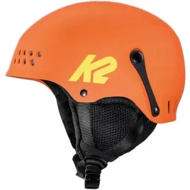 kask-narciarski-k2-entity-10c4012-32-xs-48-51