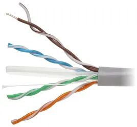 skretka-metacon-u-utp-kat-6-305-m