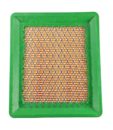 filtr-powietrza-papierowy-nac-silnik-t575-t675-w51