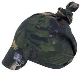 makaszka-chustka-z-daszkiem-bambusowa-jungle