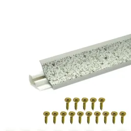 listwa-przyblatowa-kuchenna-blatowa-23mm-pcv-granit-jasny-25m-15-wkretow