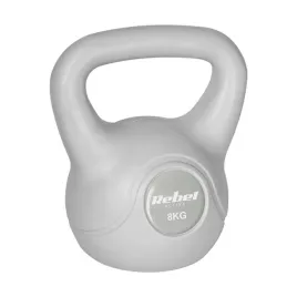 kettlebell-8kg-szary-kettle-hantel-odwaznik-kula-do-cwiczen-abs-rebel