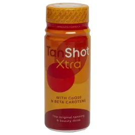 tan-shot-drinki-opalajace-solarium-slonce-do-picia