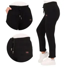 wygodne-spodnie-dresowe-damskie-na-gumce-z-kieszeniami-elastyczne