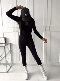 dopasowany-kombinezon-wiskozowy-fame-fashion-czarny-rozmiar-uniwersalmy