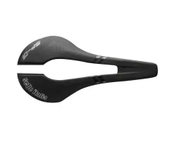 siodelko-selle-italia-sp-01-boost-tm-superflow-l3-czarne-manganese-205-g
