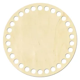 dno-do-szydelkowania-kolo-baza-15cm-baza-dno-do-koszyczka-spod-do-torebki