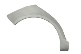 reperaturka-tylna-volkswagen-golf-v-plus-05-09-prawa-blotnik-tyl