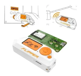 flipper-zero-do-klonowania-cyfrowych-kluczy-dostepu-rfid-ir-bt-modul-wi-fi