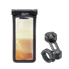 uchwyt-sp-connect-moto-bundle-ii-z-pokrowcem-universal-case-m-czarny