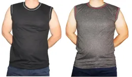 koszulka-meska-bezrekawnik-swietna-jakosc-wzgledem-ceny-rozmiar-xxl