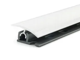 listwa-progowa-34mm-regulowana-wcisk-srebrny-90cm