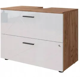 szafka-pod-umywalke-80-x-58-6cm-vicco