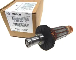 bosch-wirnik-do-narzedzia-wielofunkcyjnego-pmf-1800-e-pmf-190-e-2609006176
