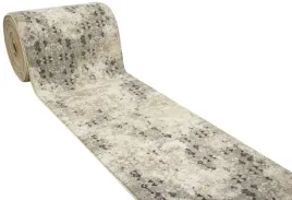 chodnik-szer-100-cm-antyposlizgowy-bez-szary-przecierany-jak-beton-vintage