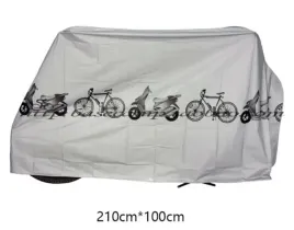 pokrowiec-na-rower-motor-kands-rowerowy-roz-210x100cm-bc-c1821-szary