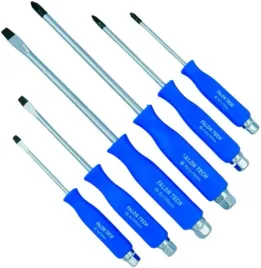 zestaw-srubokretow-do-pobijania-wkretaki-6el-ph2