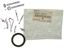 toyota-corolla-e12-01-06-1-4-1-6-oring-uszczelka-napinacza-lancucha-rozrzad