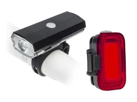 zestaw-lampki-blackburn-dayblazer-550-front-grid-rear-przod-550-lumenow-ty