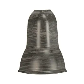 naroznik-zewnetrzny-listwy-62mm-pcv-dab-morski