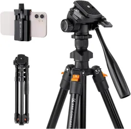 tripod-statyw-fotograficzny-do-aparatu-kamery-uchwyt-do-telefonu