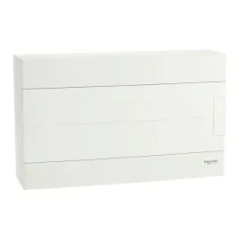 rozdzielnica-modulowa-1x18-natynkowa-ip40-easy9-drzwi-biale
