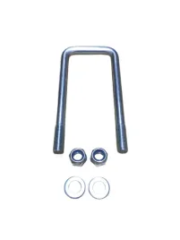 cybant-jarzmo-obejma-m16-90x220-podkladka-nakretka