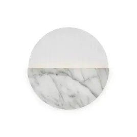 kinkiet-scienny-led-okragly-bialy-szary-z-marmurowym-wzorem-30-cm-maytoni