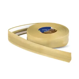 listwa-przypodlogowa-gumowa-samoprzylepna-podlogowa-25mb-sosna