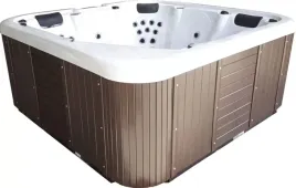 wanna-spa-valentina-ogrodowa-caloroczna-hydromasaz