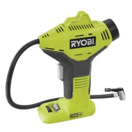 ryobi-kompresor-akumulatorowy-pompka-solo-18v-103-bar-16l-min-r18pi-0