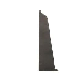 zakonczenie-lewe-do-listwy-przypodlogowej-70mm-pcv-wenge