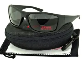 markowe-meskie-okulary-na-rower-sloneczne-polar-sportowe-uv400-zestaw