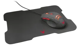 varr-vsetmpx4-myszka-gaming-obureczny-usb-typu-a-optyczny-3200-dpi