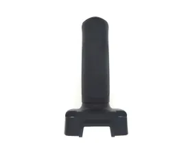 bosch-rekojesc-do-mlota-kujacego-gsh-27-vc-bare-1615132124