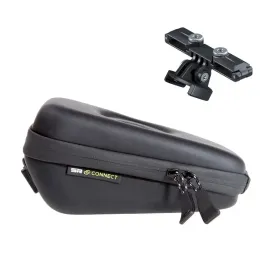 zestaw-sp-connect-wedge-case-torebka-podsiodlowa